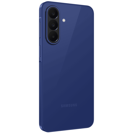 Смартфон Samsung Galaxy A27 5G 6/128Gb ZBB Blue (7281884) Зображення