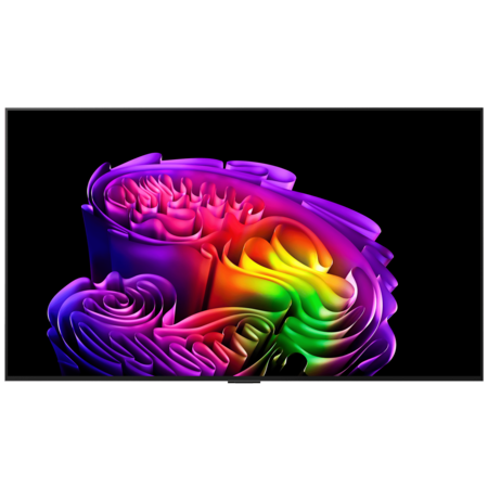 LED-телевізор LG OLED65G64LW  (7269873) Зображення