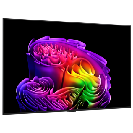 LED-телевізор LG OLED65G64LW  (7269873) Изображение