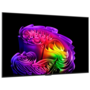 LED-телевізор LG OLED65G64LW  (7269873) Изображение