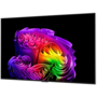 LED-телевізор LG OLED65G64LW  (7269873) Изображение