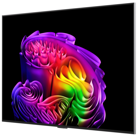 LED-телевізор LG OLED65G64LW  (7269873) Изображение