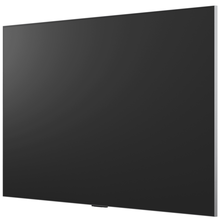 LED-телевізор LG OLED65G64LW  (7269873) Изображение