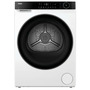 Сушильна машина Haier HD80-D357U1 (7283113) Зображення