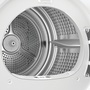 Сушильна машина Haier HD80-D357U1 (7283113) Зображення