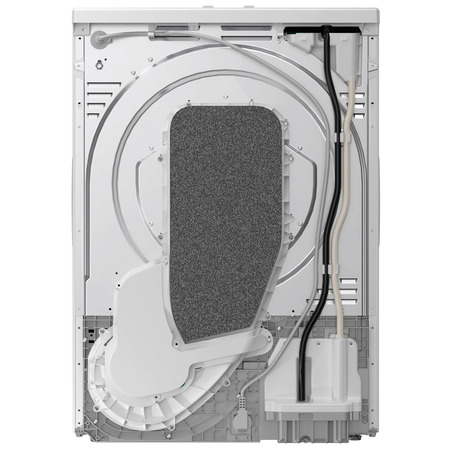 Сушильна машина Haier HD80-D357U1 (7283113) Зображення