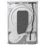 Сушильна машина Haier HD80-D357U1 (7283113) Зображення