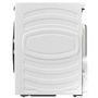 Сушильна машина Haier HD80-D357U1 (7283113) Зображення