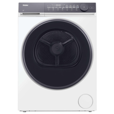 Сушильна машина Haier HD90-A367U1 (7283119) Изображение