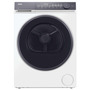 Сушильна машина Haier HD90-A367U1 (7283119) Зображення