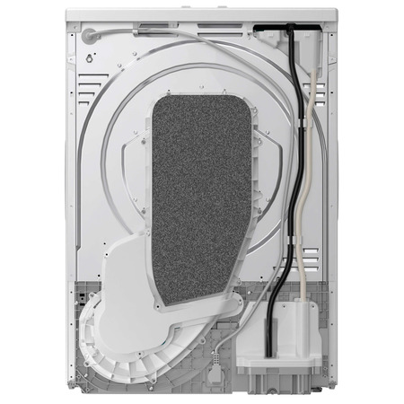 Сушильна машина Haier HD90-A367U1 (7283119) Зображення