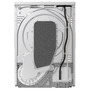Сушильна машина Haier HD90-A367U1 (7283119) Зображення