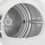 Сушильна машина Haier HD90-A367U1 (7283119) Зображення