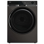 Сушильна машина Haier HD90-BQ397GU1 (7283131) Зображення