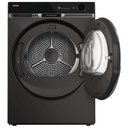 Сушильна машина Haier HD90-BQ397GU1 (7283131) Зображення