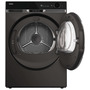 Сушильна машина Haier HD90-BQ397GU1 (7283131) Зображення