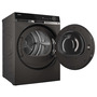 Сушильна машина Haier HD90-BQ397GU1 (7283131) Зображення