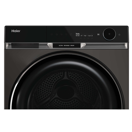 Сушильна машина Haier HD90-BQ397GU1 (7283131) Зображення