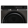 Сушильна машина Haier HD90-BQ397GU1 (7283131) Зображення