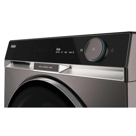 Сушильна машина Haier HD90-BQ397GU1 (7283131) Зображення