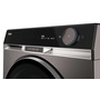 Сушильна машина Haier HD90-BQ397GU1 (7283131) Зображення
