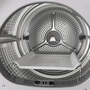 Сушильна машина Haier HD90-BQ397GU1 (7283131) Зображення