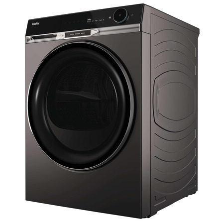 Сушильна машина Haier HD90-BQ397GU1 (7283131) Зображення