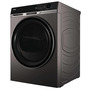 Сушильна машина Haier HD90-BQ397GU1 (7283131) Зображення