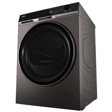 Сушильна машина Haier HD90-BQ397GU1 (7283131) Зображення