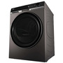 Сушильна машина Haier HD90-BQ397GU1 (7283131) Зображення