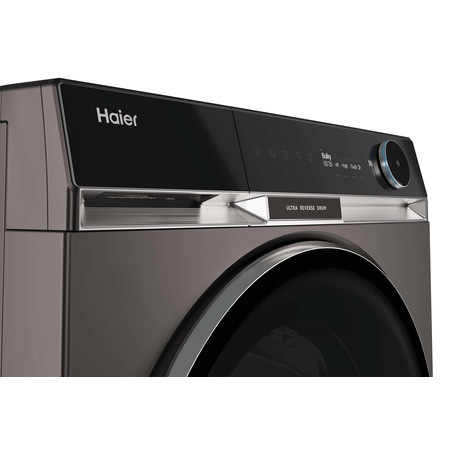 Сушильна машина Haier HD90-BQ397GU1 (7283131) Зображення