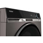 Сушильна машина Haier HD90-BQ397GU1 (7283131) Зображення