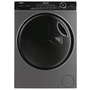 Прально-сушильна машина Haier HWD80-B14959S8U1  (7283258) Зображення