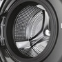 Прально-сушильна машина Haier HWD80-B14959S8U1  (7283258) Зображення