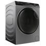 Прально-сушильна машина Haier HWD80-B14959S8U1  (7283258) Зображення