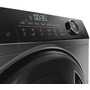 Прально-сушильна машина Haier HWD80-B14959S8U1  (7283258) Зображення