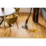 Акумуляторний пилосос Gorenje SFC216100G  (7281960) Зображення