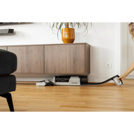Акумуляторний пилосос Gorenje SFC216100G  (7281960) Зображення
