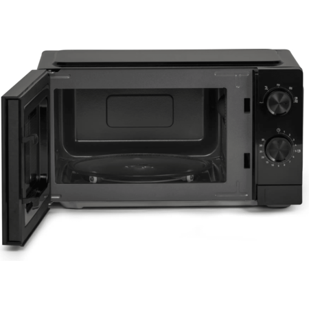 Мікрохвильова піч Gorenje MO20CE1B5 (M20XYZ) (7290702) Зображення