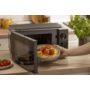 Мікрохвильова піч Gorenje MO20CE1B5 (M20XYZ) (7290702) Зображення