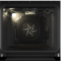Електрична плита Gorenje GEC 5C41 SG (FR513D-GSDA2) (6813520) Зображення