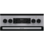 Електрична плита Gorenje GEC 5C41 SG (FR513D-GSDA2) (6813520) Зображення