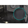 Електрична плита Gorenje GECS 6C70 XC (FR6A4D-CEJ42) (6862501) Изображение