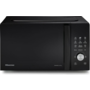 Мікрохвильова піч Hisense H20MOBSD1H (MO20XYZ) (6907108) Изображение