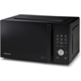 Мікрохвильова піч Hisense H20MOBSD1H (MO20XYZ) (6907108) Изображение