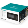 Мікрохвильова піч Hisense H20MOBSD1H (MO20XYZ) (6907108) Изображение