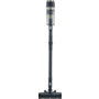 Акумуляторний пилосос Hisense HVC676451DA  (7053904) Изображение
