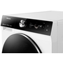 Cушильний автомат Hisense DH7S107BW (7007001) Изображение