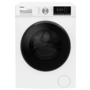 Пральна машина автоматична Hansa WHG814DD1W (7053861) Изображение