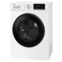 Пральна машина автоматична Hansa WHG814DD1W (7053861) Изображение